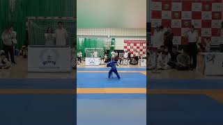 2024 하남시회장배 유도대회