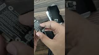 CoreWing F405 WING V2 Unboxing Power-On Test π¦ #drone #fpv CoreWing F405 WING V2 Unboxing Power-On Test π¦ #drone #fpv