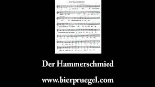 Der Hammerschmied