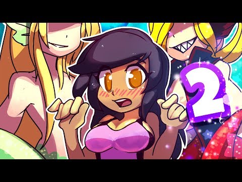 Jess Goes CRAZY And PLAYS TOO MANY GAMES! [Doki Doki Literature Club] - Jess Goes CRAZY And PLAYS TOO MANY GAMES! [Doki Doki Literature Club]