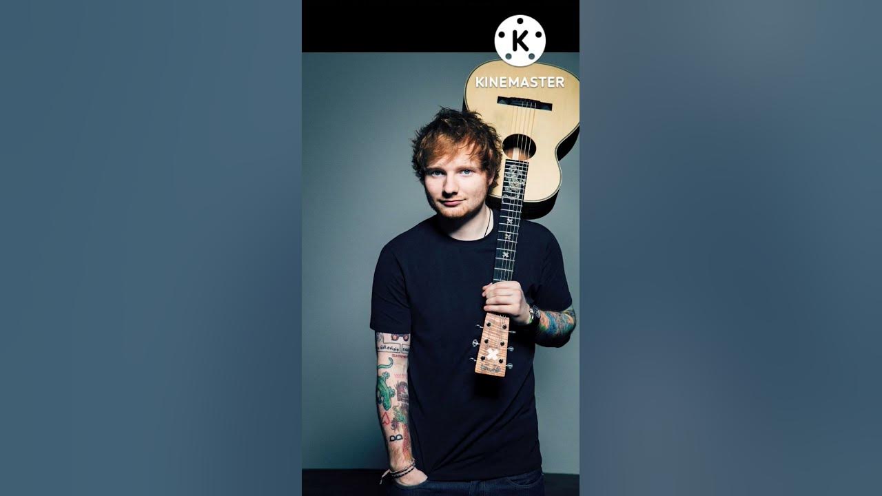 Ed sheeran.. pokemon #shorts Ed sheeran.. pokemon #shorts