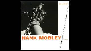 Hank M̲o̲b̲l̲e̲y̲ – H̲a̲n̲k̲ M̲o̲b̲l̲e̲y (1̲9̲5̲7̲)̲ - YouTube