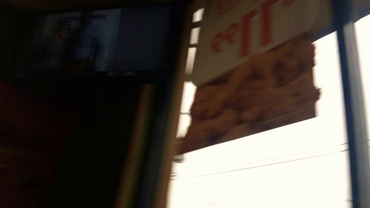 POPEYES IN NEW ORLEANS!