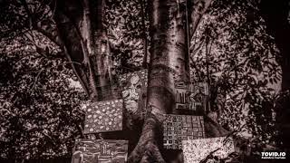 Kamasi Washington, Desire