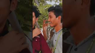 #instagram #shorts smart boy sandy visit this channel plz support