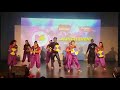 M4Malayalam Channel Launch Melbourne