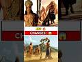 Ranbir Kapoor's Ramayana - 3 Biggest Secrets Revealed! 🤯 | #Shorts_#Ramayana