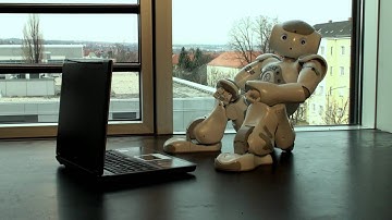 International Conference on Software Language Engineering - SLE