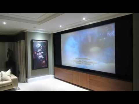 lounge-becomes-a-full-cinema-room