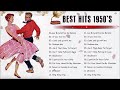 Best Oldies But Goodies💖Greatest Oldies Songs Of 60&#39;s💖Greatest Oldies Playlist Of All Time