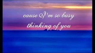 Of All the Things by Regine Velasquez chords