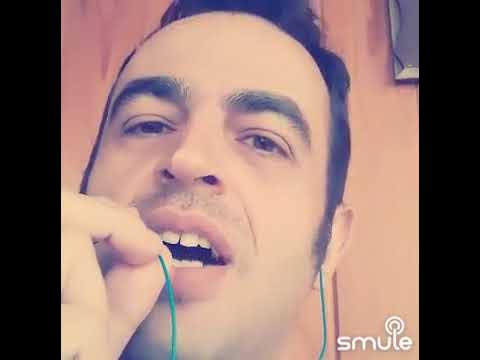 Помнишь как поет. Я помню пение с большой. Колхозная электрогитара. Помнишь как поет. Помнишь как поет.