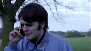 Underwater | Short Film
