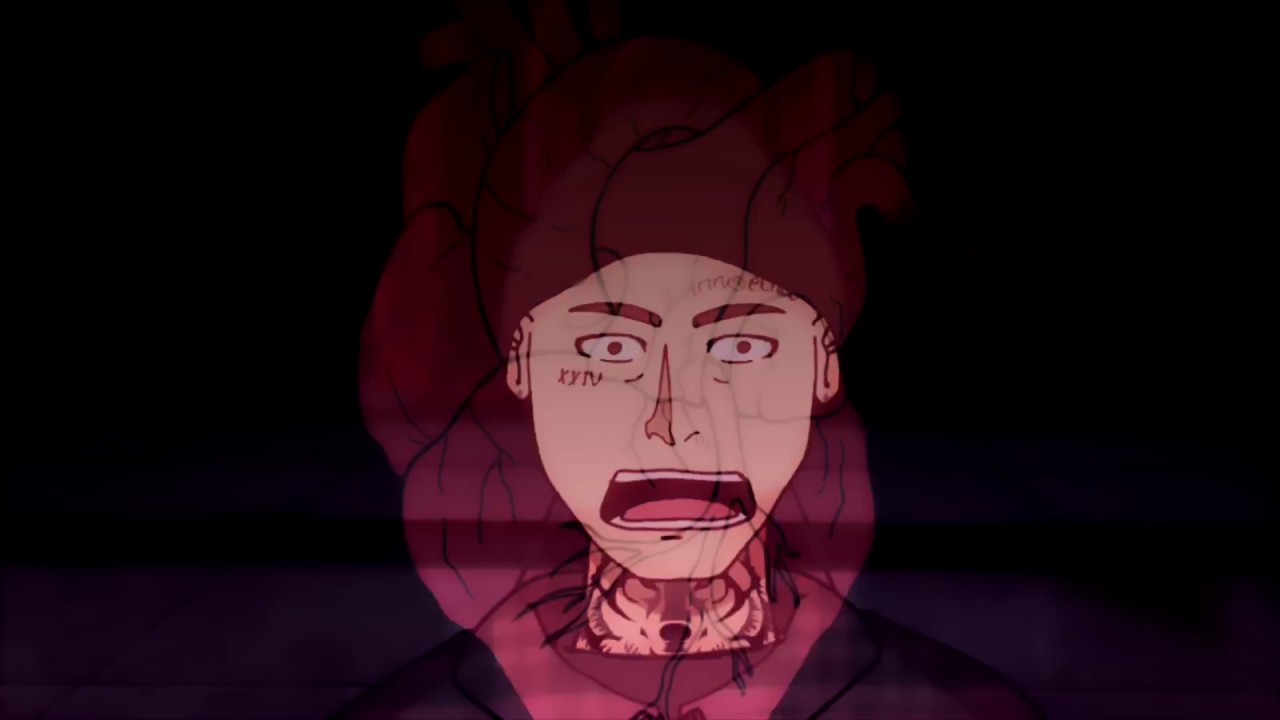 JAYTEKZ Dead Floor 7 YouTube