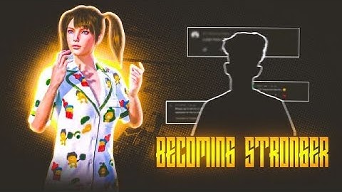 TDM 1V1 ROOM CHALLENGE WITH SUBSCRIBERS || Road to 3k Subscribers ♥️