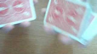 EXTREME XCM cut tutorial