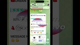 Instagram Account Disabled || INSTAGRAM ACCOUNT SUSPEND