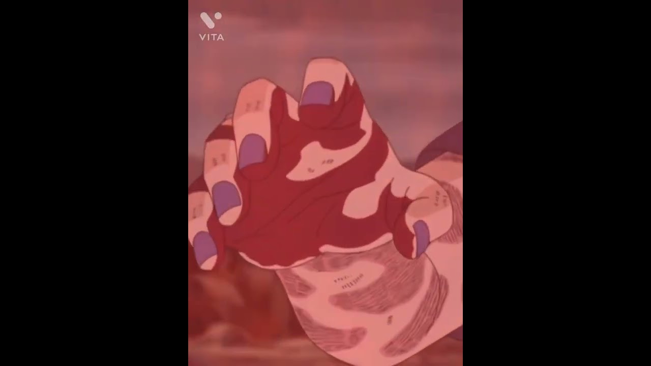 Death Of The Legend Itachi Uchiha {} Lovely(song) edit.. ⚠️Angst!