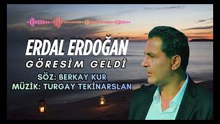 Erdal Erdoğan - Göresim Geldi Full Damar Arabesk Dinle