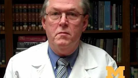 Link between cell phones and cancer unproven