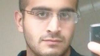 Download lagu ISIS Reportedly Claims Orlando Shooter As One Of Its Own