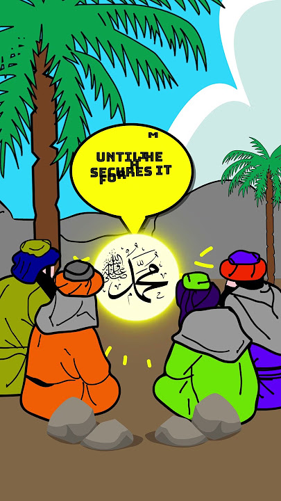 Help those who are in need #shorts #islamic #islam