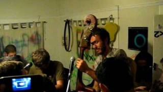 Watch Andrew Jackson Jihad Oldey Tymey video