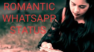 Tum Hi Aana Ringtone Download Mp3 Tau Com