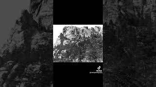 What You Might Not Know About Mount Rushmore