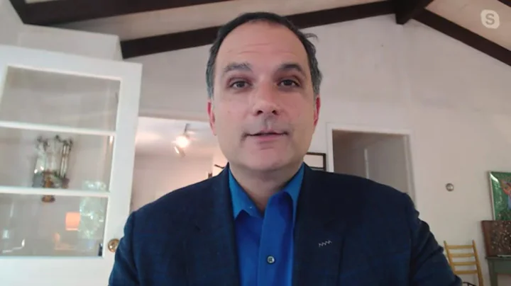 Collective Bargaining Certificate