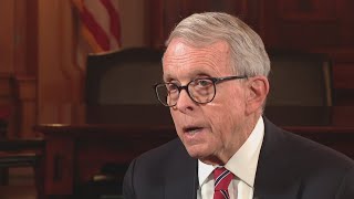 DeWine to sign bill that would ban intoxicating hemp, revise Ohio marijuana regulations