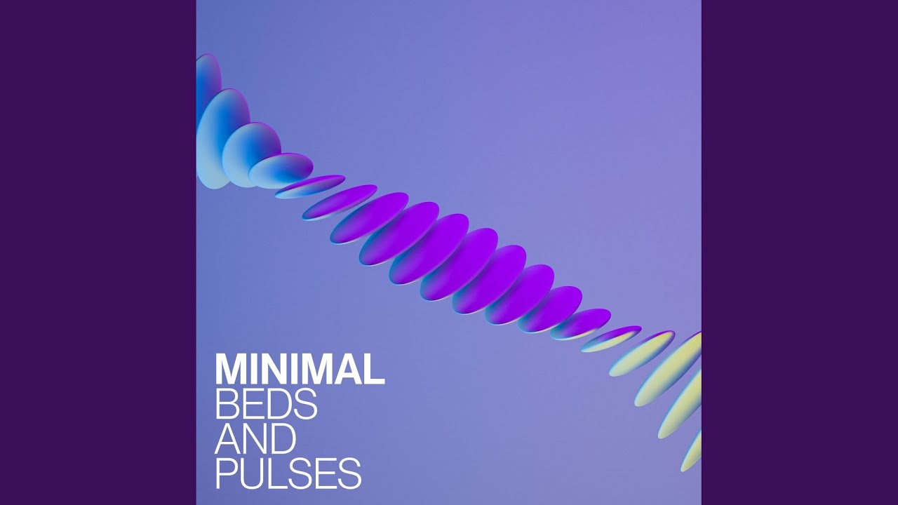 Watch Mellow Lull on YouTube Watch Mellow Lull on YouTube