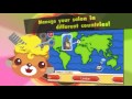 Pretty Pet Salon 2 Coming Soon To Android Pretty Pet Salon 2 Coming Soon To Android