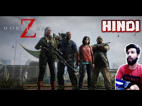 world-war-z-in-hindi