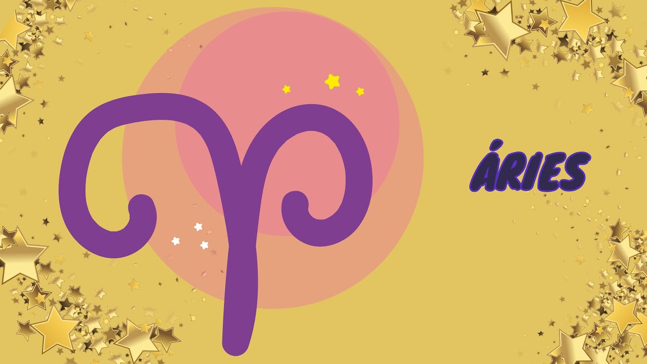 🌟ÁRIES | 📲CRIANDO CORAGEM PRA TE CHAMAR PRA SAIR. 🔥VAI ABRIR O CORAÇÃO!💘