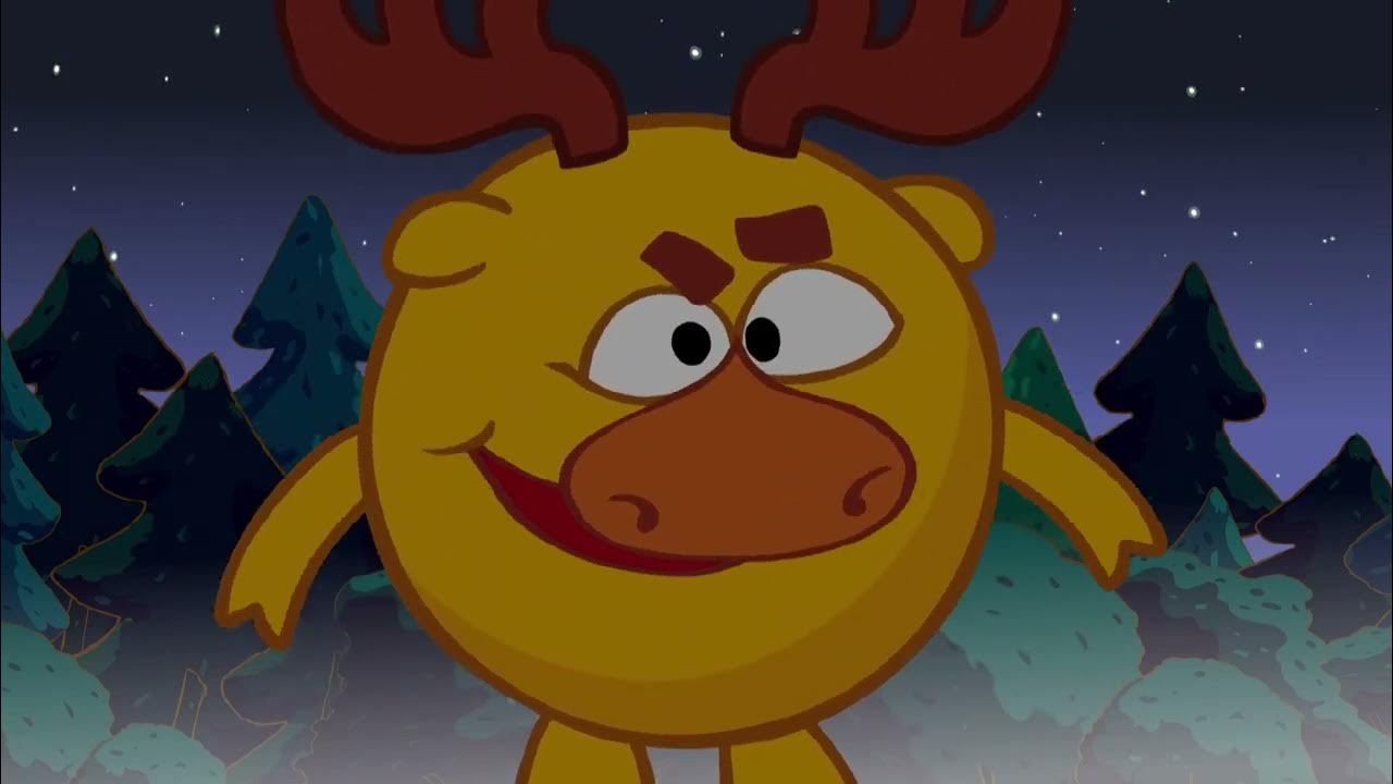 смешарики клон лосяша 2. смешарики клон лосяша. смешарики невоспитанные. смешарики невоспитанные. невоспитанный клон.