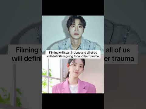 Even If This Love Disappears From The Tonight Kdrama Kdramaedit Explore Short 