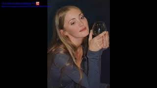 Анна Казючиц (Анна Казючиц)