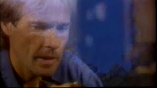 Richard Clayderman - Aquarello (Official Video)