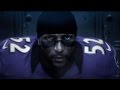 Ray Lewis Motivation Speech (Madden 13)