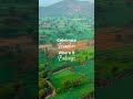 This Independence Day, Soar Above India | SkyWaltz Ballooning Experience 🇮🇳