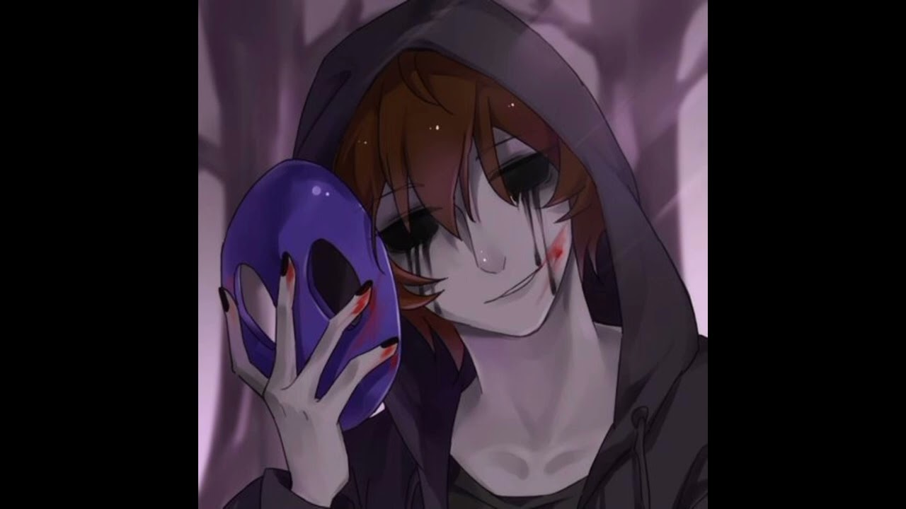 Eyelass Jack Flirts with You POV (ASMR)