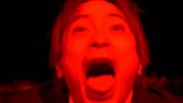 「ハングマンズノット」予告【カナザワ映画祭2017期待の新人監督グランプリ】