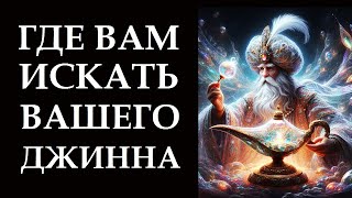 КАКОЙ ПОДАРОК ХОТЯТ СДЕЛАТЬ ВАМ ВЫСШИЕ СИЛЫ УГРЮМОВА  РАСКЛАД ГАДАНИЕ ТАРО
