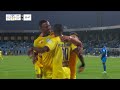 HIGHLIGHTS | Al-Hilal vs. Al-Hazm (Saudi Pro League 2023-24)