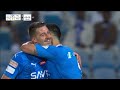 HIGHLIGHTS | Al-Hilal vs. Al-Hazm (Saudi Pro League 2023-24)