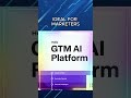Most Used AI Writing Tools in 2024 | BEST AI WRITER