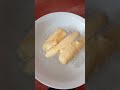 es cendol dengan tape singkong terbanyak lebih nikmat #cendoltape#escendol