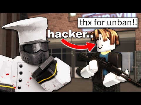 GDILIVES/John Roblox