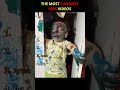 THIS IS THE FUNNIEST KIDS MOMMENT CAUGHT ON CAMERA 😂🥀 #popular #trending #cute #meme #funny #kid